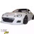 VSaero FRP TKYO v1 Front Splitter > Subaru BRZ ZN6 2013-2020 - image 3