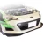 FRP TKYO v1 Front Splitter > Subaru BRZ (ZN6) 2013-2021 - image 1