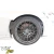 FRP TKYO v1 Wide Body Fenders (front) 4pc 45mm > Subaru BRZ (ZN6) 2013-2021 - image 7