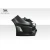 2005-2010 Chevrolet Cobalt Bomber Front Bumper - image 15