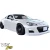 FRP TKYO v1 Side Skirts > Subaru BRZ (ZN6) 2013-2021 - image 2