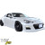 VSaero FRP TKYO v1 Side Skirts > Subaru BRZ (ZN6) 2013-2020 - image 2