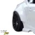 FRP TKYO v1 Wide Body Fenders (rear) 4pc 70mm > Subaru BRZ (ZN6) 2013-2021 - image 3