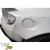 FRP TKYO v1 Wide Body Fenders (rear) 4pc 70mm > Subaru BRZ (ZN6) 2013-2021 - image 4