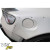 VSaero FRP TKYO v1 Wide Body Fenders (rear) 4pc 70mm > Subaru BRZ (ZN6) 2013-2020 - image 4