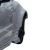 FRP TKYO v1 Wide Body Fenders (rear) 4pc 70mm > Subaru BRZ (ZN6) 2013-2021 - image 1