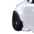 VSaero FRP TKYO v1 Wide Body Kit > Subaru BRZ ZN6 2013-2020 - image 18