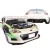 FRP TKYO v1 Wide Body Kit > Subaru BRZ (ZN6) 2013-2021 - image 1