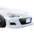 FRP TKYO v1 Wide Body Kit > Subaru BRZ (ZN6) 2013-2021 - image 4