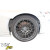 FRP TKYO v1 Wide Body Kit > Subaru BRZ (ZN6) 2013-2021 - image 13