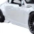 FRP TKYO v1 Wide Body Kit > Subaru BRZ (ZN6) 2013-2021 - image 14