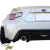 FRP TKYO v1 Wide Body Kit > Subaru BRZ (ZN6) 2013-2021 - image 20