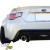 FRP TKYO v1 Wide Body Kit > Subaru BRZ (ZN6) 2013-2021 - image 20