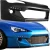 FRP TKYO v2 Front Bumper > Subaru BRZ (ZN6) 2013-2021 - image 16