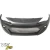FRP TKYO v2 Front Bumper > Subaru BRZ (ZN6) 2013-2021 - image 4