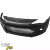 VSaero FRP TKYO v2 Front Bumper > Subaru BRZ ZN6 2013-2020 - image 5