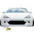 VSaero FRP TKYO v2 Front Bumper > Subaru BRZ ZN6 2013-2020 - image 31