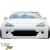 FRP TKYO v2 Front Bumper > Subaru BRZ (ZN6) 2013-2021 - image 31