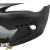 FRP TKYO v2 Front Bumper > Subaru BRZ (ZN6) 2013-2021 - image 13