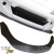 VSaero FRP TKYO v2 Wide Body Front Splitter > Subaru BRZ (ZN6) 2013-2020 - image 13