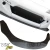 FRP TKYO v2 Wide Body Front Splitter > Subaru BRZ (ZN6) 2013-2021 - image 13