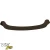 FRP TKYO v2 Wide Body Front Splitter > Subaru BRZ (ZN6) 2013-2021 - image 4