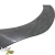 FRP TKYO v2 Wide Body Front Splitter > Subaru BRZ (ZN6) 2013-2021 - image 7