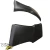 FRP TKYO v2 Wide Body Fender Flares (front) 4pc 45mm > Subaru BRZ (ZN6) 2013-2021 - image 13