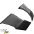 FRP TKYO v2 Wide Body Fender Flares (front) 4pc 45mm > Subaru BRZ (ZN6) 2013-2021 - image 15