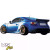 VSaero FRP TKYO v2 Side Skirts > Subaru BRZ ZN6 2013-2020 - image 12