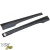 FRP TKYO v2 Side Skirts > Subaru BRZ (ZN6) 2013-2021 - image 7