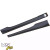 VSaero FRP TKYO v2 Side Skirts > Subaru BRZ ZN6 2013-2020 - image 7