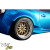 VSaero FRP TKYO v2 Wide Body Fender Flares (rear) 4pc 70mm > Subaru BRZ (ZN6) 2013-2020 - image 20