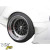 FRP TKYO v2 Wide Body Fender Flares (rear) 4pc 70mm > Subaru BRZ (ZN6) 2013-2021 - image 21