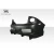 2005-2010 Chevrolet Cobalt Bomber Rear Bumper - image 7
