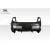 2005-2010 Chevrolet Cobalt Bomber Rear Bumper - image 15