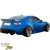 FRP TKYO v2 Rear Diffuser > Subaru BRZ (ZN6) 2013-2021 - image 15