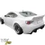 FRP TKYO v2 Rear Diffuser > Subaru BRZ (ZN6) 2013-2021 - image 17