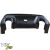 FRP TKYO v2 Rear Diffuser > Subaru BRZ (ZN6) 2013-2021 - image 7