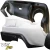 FRP TKYO v2 Wide Body Kit 19pc > Subaru BRZ (ZN6) 2013-2021 - image 147