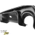 FRP TKYO v2 Wide Body Kit 19pc > Subaru BRZ (ZN6) 2013-2021 - image 141
