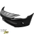 FRP TKYO v2 Wide Body Kit 19pc > Subaru BRZ (ZN6) 2013-2021 - image 9