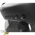 FRP TKYO v2 Wide Body Kit 19pc > Subaru BRZ (ZN6) 2013-2021 - image 17
