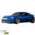 FRP TKYO v2 Wide Body Kit 19pc > Subaru BRZ (ZN6) 2013-2021 - image 21