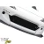 FRP TKYO v2 Wide Body Kit 19pc > Subaru BRZ (ZN6) 2013-2021 - image 29