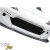 FRP TKYO v2 Wide Body Kit 19pc > Subaru BRZ (ZN6) 2013-2021 - image 48
