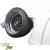 FRP TKYO v2 Wide Body Kit 19pc > Subaru BRZ (ZN6) 2013-2021 - image 88