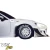 FRP TKYO v2 Wide Body Kit 19pc > Subaru BRZ (ZN6) 2013-2021 - image 89