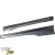 FRP TKYO v2 Wide Body Kit 19pc > Subaru BRZ (ZN6) 2013-2021 - image 95