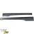 FRP TKYO v2 Wide Body Kit 19pc > Subaru BRZ (ZN6) 2013-2021 - image 96